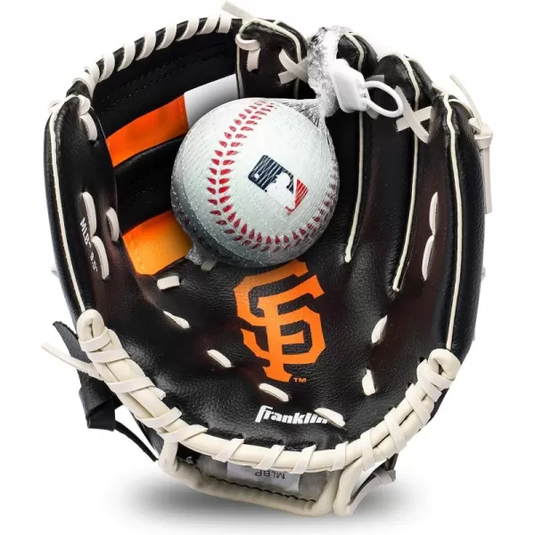 San Francisco Giants