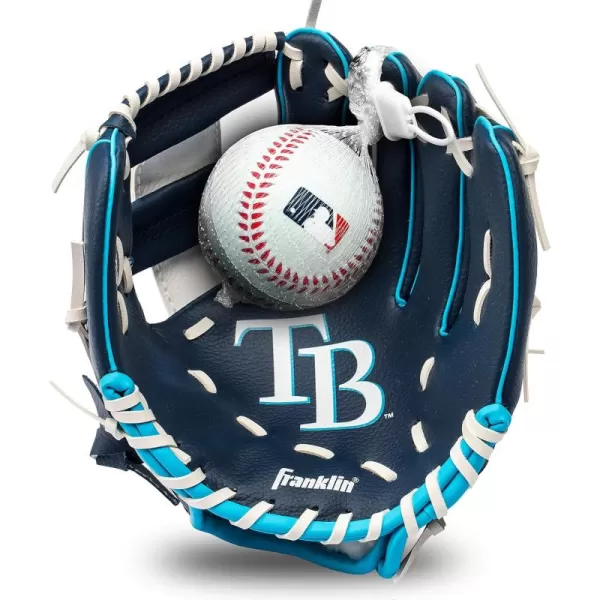 Tampa Bay Rays