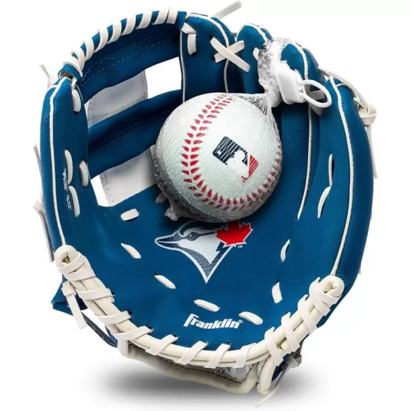 Toronto Blue Jays