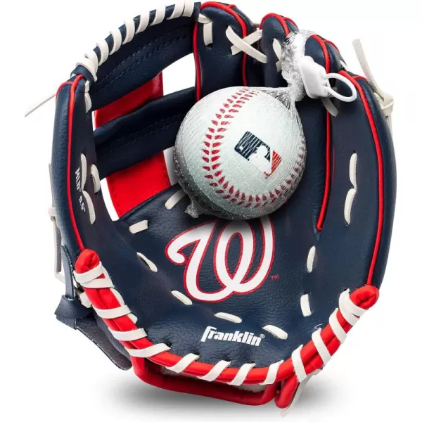 Washington Nationals