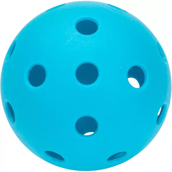 Franklin Sports Handheld Toss Games  Fun Kids Beach  Backyard Game SetFlip Toss