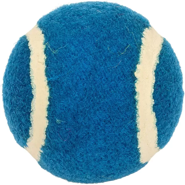 Franklin Sports Handheld Toss Games  Fun Kids Beach  Backyard Game SetThrow N Stick