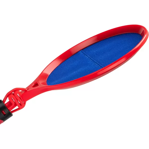 Franklin Sports Handheld Toss Games  Fun Kids Beach  Backyard Game SetThrow N Stick