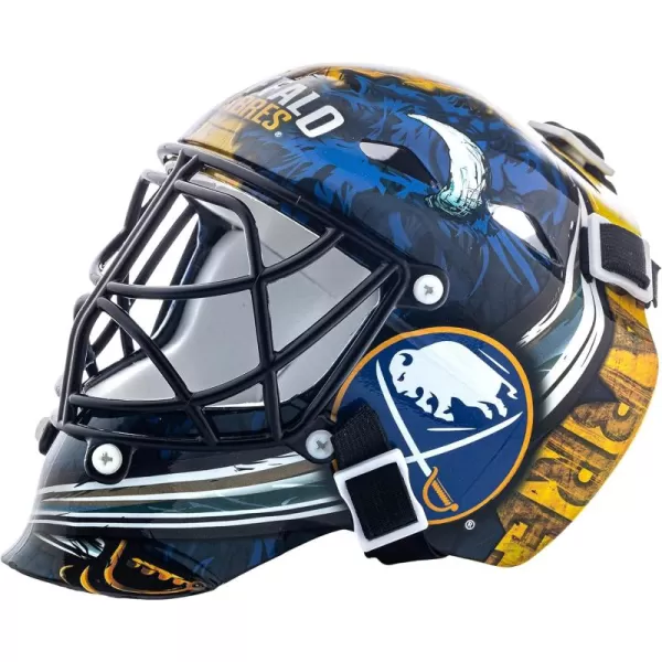 Buffalo Sabres