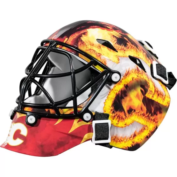 Calgary Flames