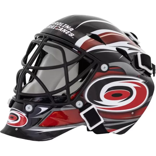 Carolina Hurricanes