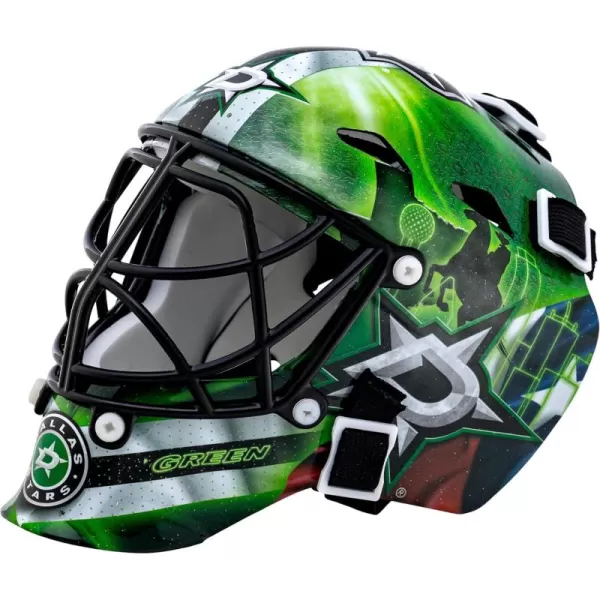 Dallas Stars