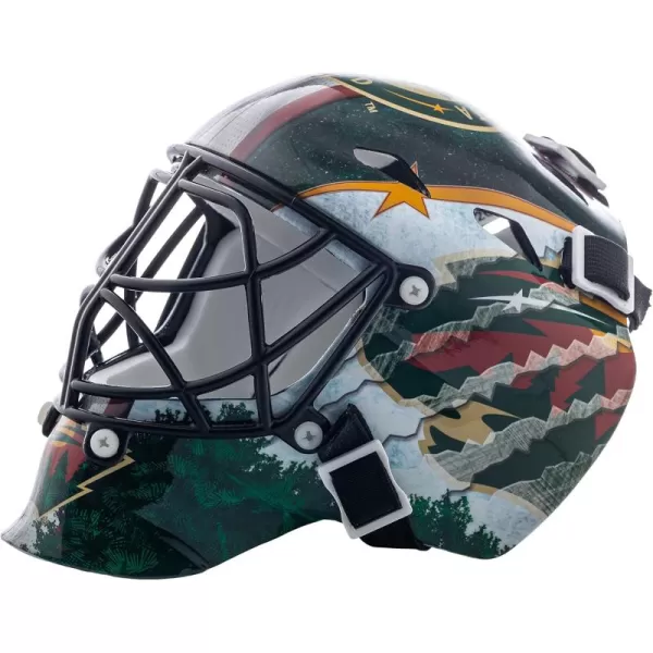 Minnesota Wild