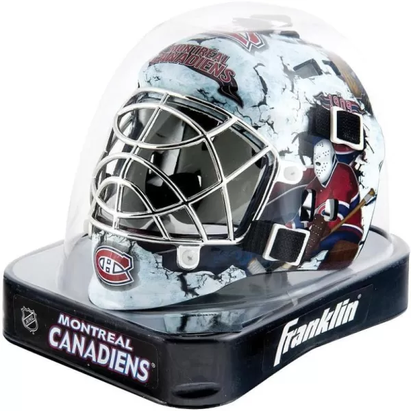 Montreal Canadiens