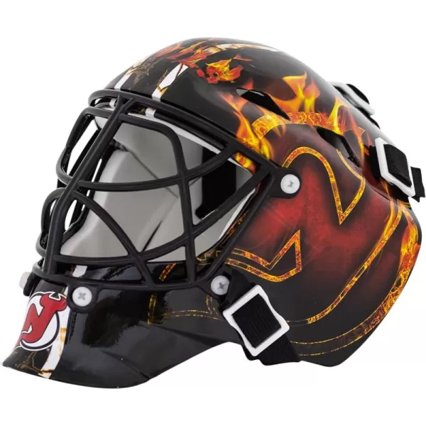 New Jersey Devils