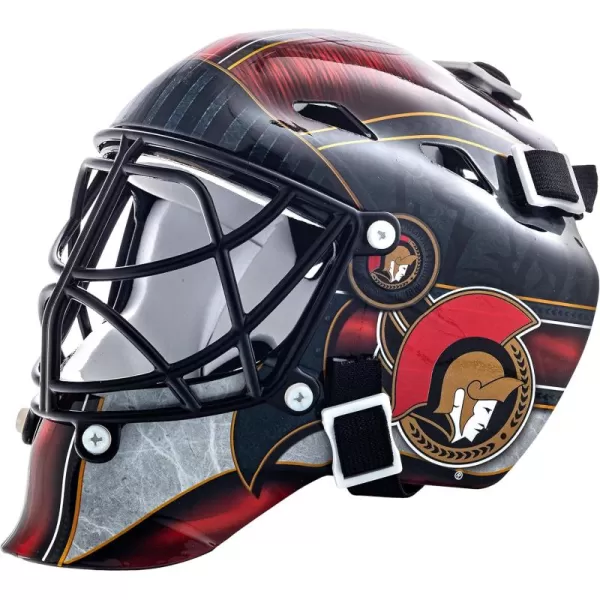 Ottawa Senators