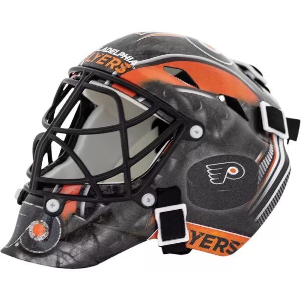 Philadelphia Flyers