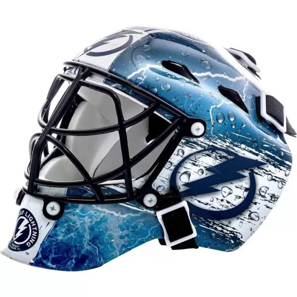 Tampa Bay Lightning