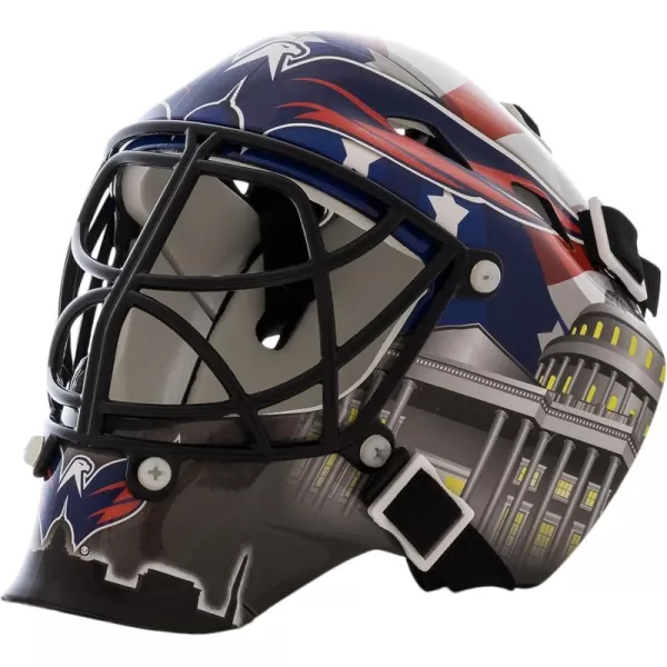 Washington Capitals