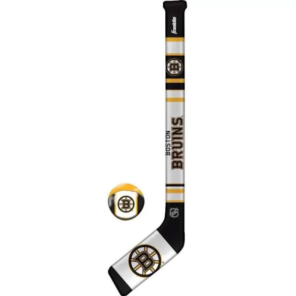 Boston Bruins