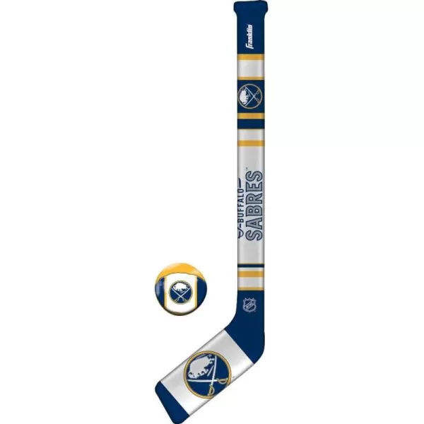 Buffalo Sabres