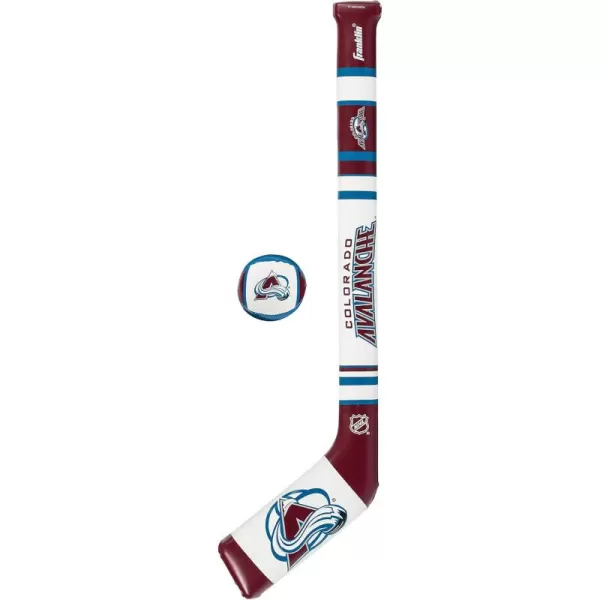 Colorado Avalanche