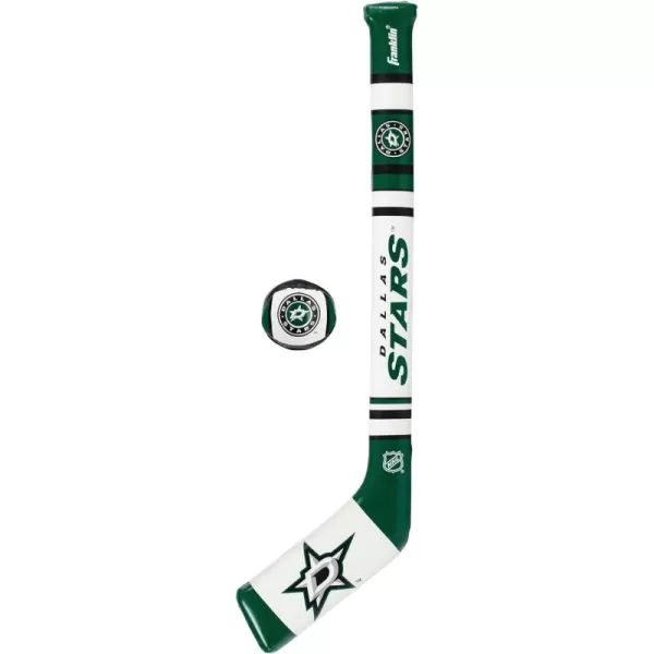 Dallas Stars
