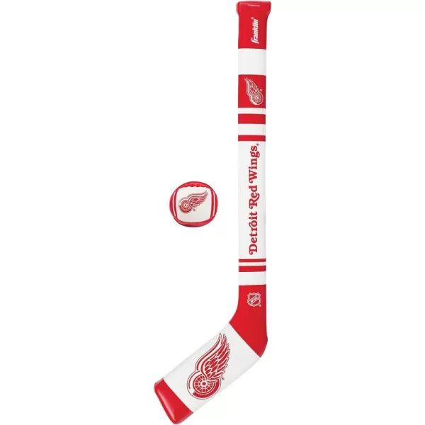 Detroit Red Wings