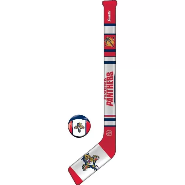 Florida Panthers