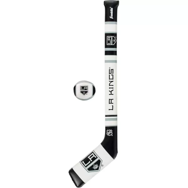 Los Angeles Kings