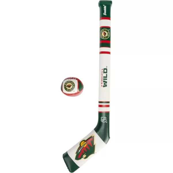 Minnesota Wild