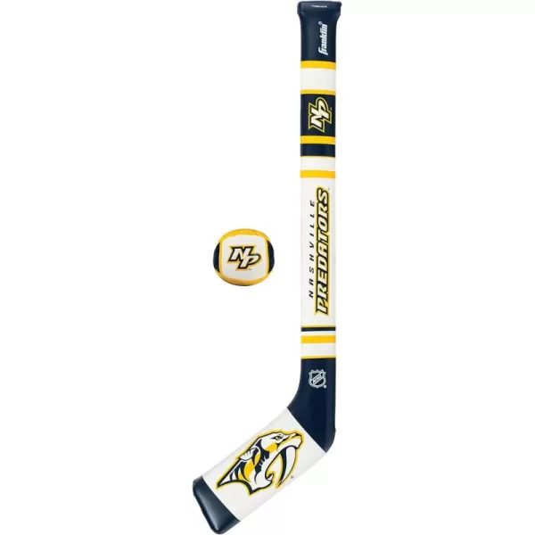 Nashville Predators