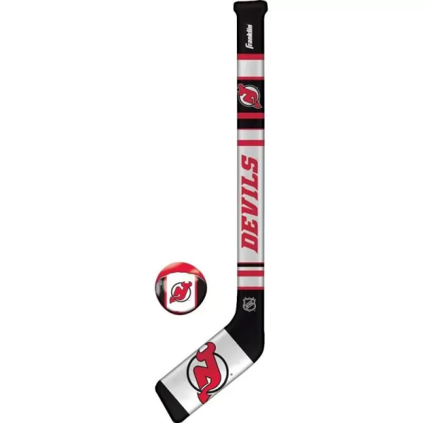 New Jersey Devils