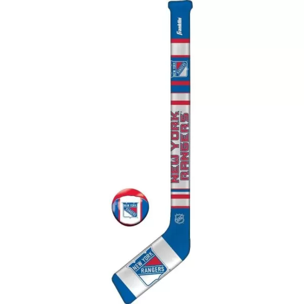 New York Rangers