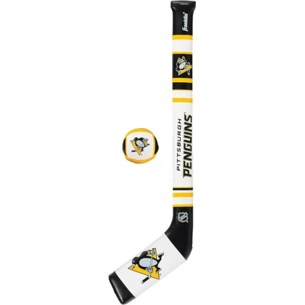 Pittsburgh Penguins