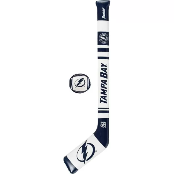 Tampa Bay Lightning