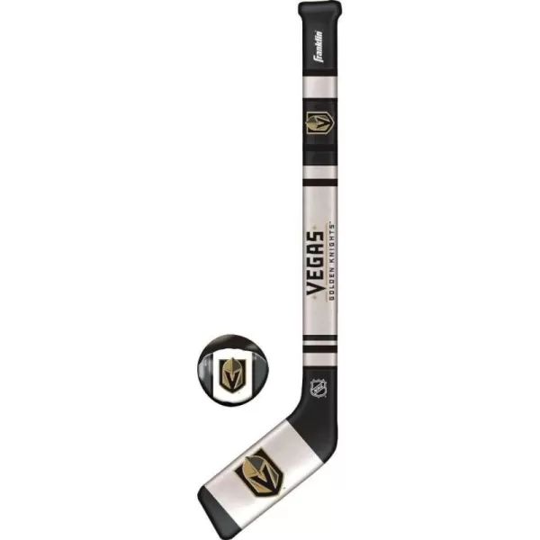 Vegas Golden Knights