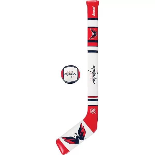 Washington Capitals
