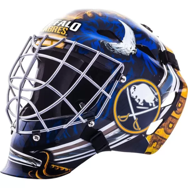 Buffalo Sabres
