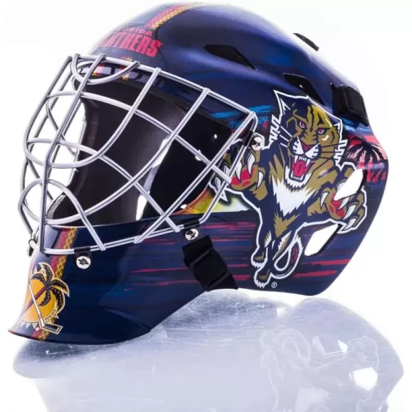 Florida Panthers
