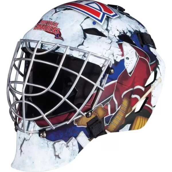 Montreal Canadiens