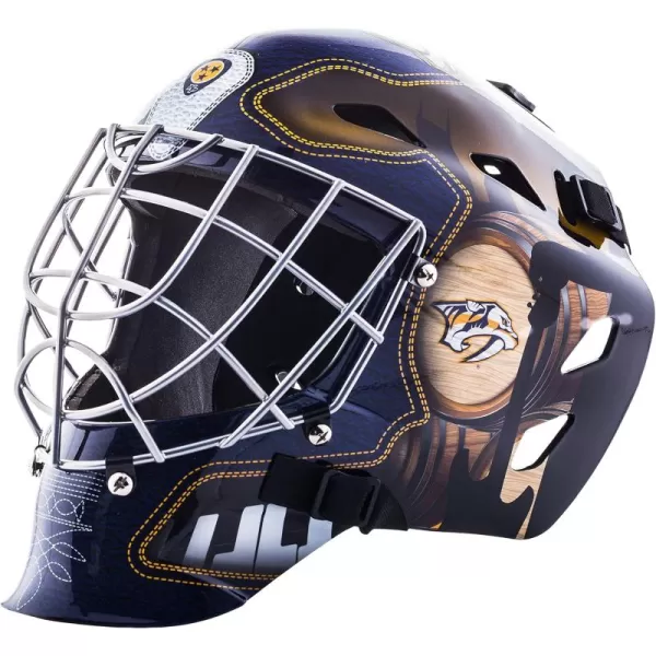 Nashville Predators