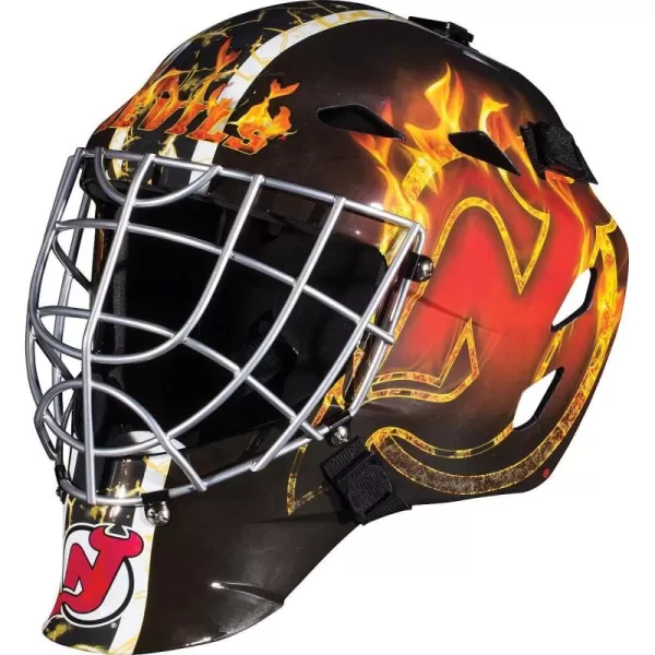 New Jersey Devils
