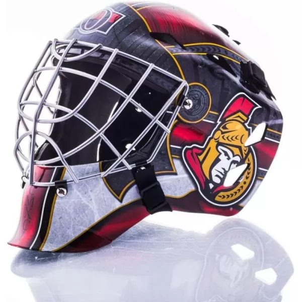 Ottawa Senators