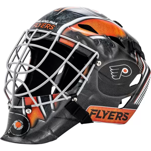 Philadelphia Flyers