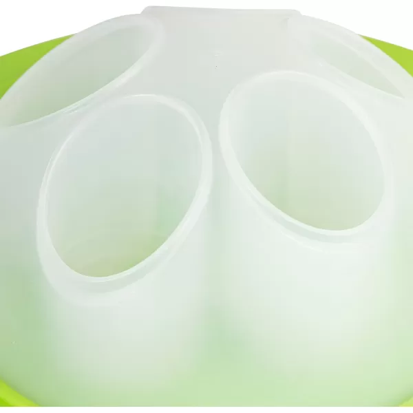 Franklin Pet Supply Interactive Cat Digging Slow Feeder Bowl  Toy Cat Bowl for Treats  Food  Scratching Bowl Slow Feeder  Interactive Toy  Slow Feeder Bowl for Cats  KittensCat Bowl