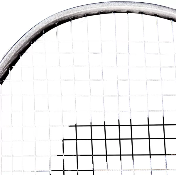 Franklin Sports Badminton Racket  Birdie Set  Replacement Badminton Equipment for Kids  Adults  2 Player  4 Player Badminton Racket Sets4 Player Elite