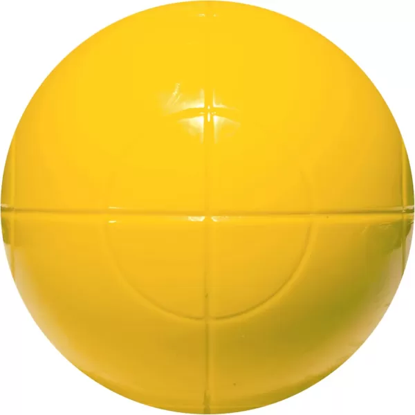 Franklin Sports Bocce Sets  Backyard  Beach Bocce Ball Sets  8 Outdoor Balls  1 Pallino  Adult  Family Bocce SetsIntermediate