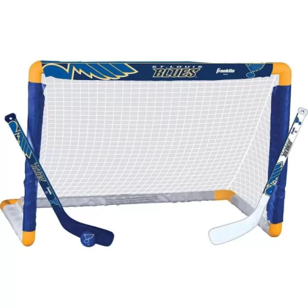 St. Louis Blues