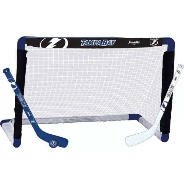 Tampa Bay Lightning