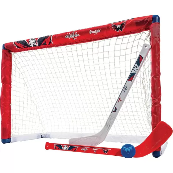 Washington Capitals