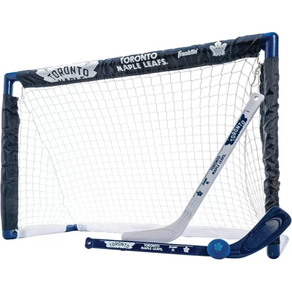 Toronto Maple Leafs