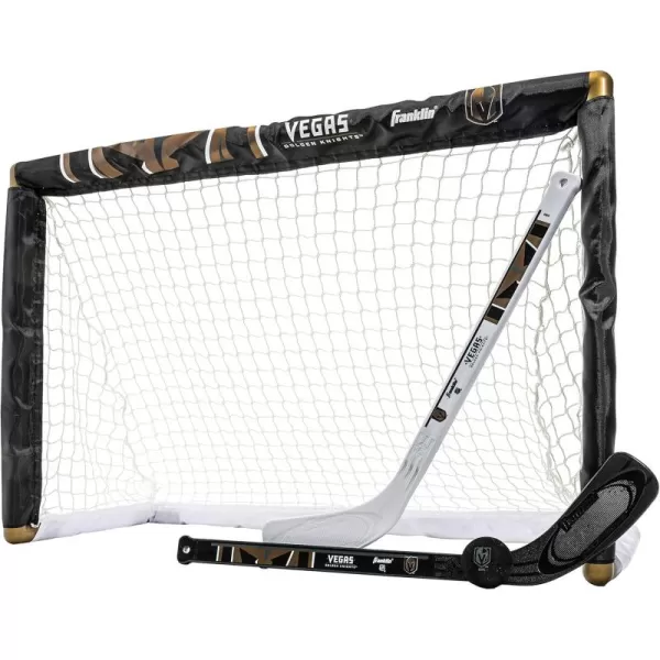 Vegas Golden Knights