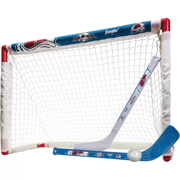 Colorado Avalanche