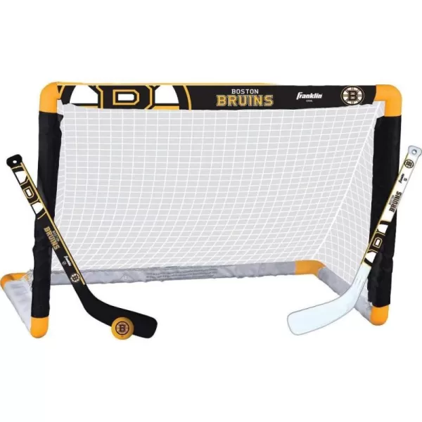 Boston Bruins